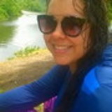 Renata Barbosa Felisberto