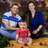 Fabiana Dias Martins