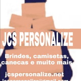 JCS Personalize