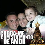 milene silva ribeiro