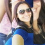 Geovana Nogueira Silva