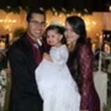 Romualdo Júnior Daiane