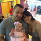 Mayara Rocha Barreira