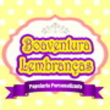 Boaventura Lembranças