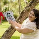 Carolina  Rodrigues Costa