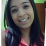 Aline Aparecida da Silva