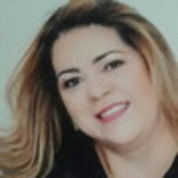 Fernanda  Alves  Andrade