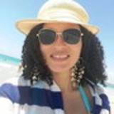 Viviane Oliveira da Silva