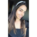 Kemilly Xavier Gontijo