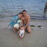 Georgiana Lopes de Andrade