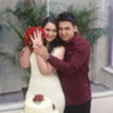 Andreia Bastos Araújo