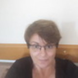 Elvira Alvarez Martinez