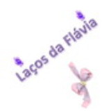 Flavia Maria da Silva