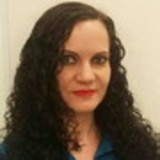 Eliana Lucianetti de Holanda