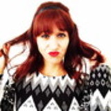 Francyelle Antynes Alexandre