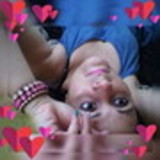 Elizane Santos de Andrade Bichara