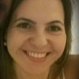 Valquíria de Martins Carboniéri