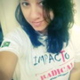 Juliana Alvarenga Barroso