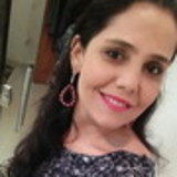 NARA RUBIA GOMES DUARTE XAVIER