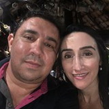 Maria da Conceição A Feitosa