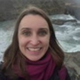 Denise Maria Vecino Sato