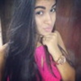 mizraim