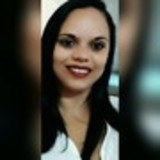 Daniela Oliveira Baraúna