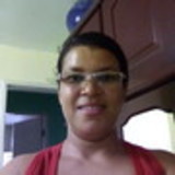 Susana CAMILa da Silva Nunes