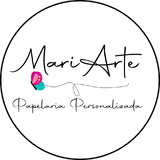 Maricelia Borges dos Santos