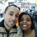 HELBERT PEREIRA DE OLIVEIRA