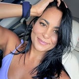 Fernanda costa de carvalho santos