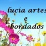 LUCIA HELENA DE QUEIRÓZ ALVES