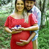 claudine mastrangelo wilhelmi