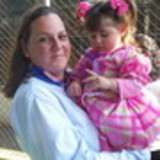 Andreia Leonor Gallo