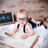 Rê Lê Bassora Bazan