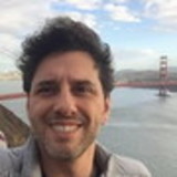 RICARDO AUGUSTO PECORA