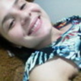 Rayane marieli dos santos de souza