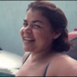 DAIANE GOMES PEREIRA