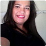 Ir para o perfil do usuário