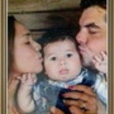 Gilvania Santos da Silva