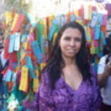 cintia miguel da silva