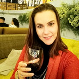 Mariana Carmona Fernandes