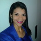 Larissa Rangel dos Santos