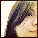 Nair Gomes Pereti Cremonesi