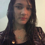 Lucinéia Silva dos Santos