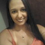 ANA CAROLINA DE LEON ARANTES