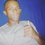 Denilson dos Santos reis