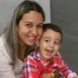 eriko dias bassalo antunes