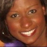 Lorena Reis Almeida da Cruz