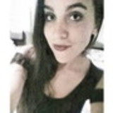 Lucilene Correia da Silva